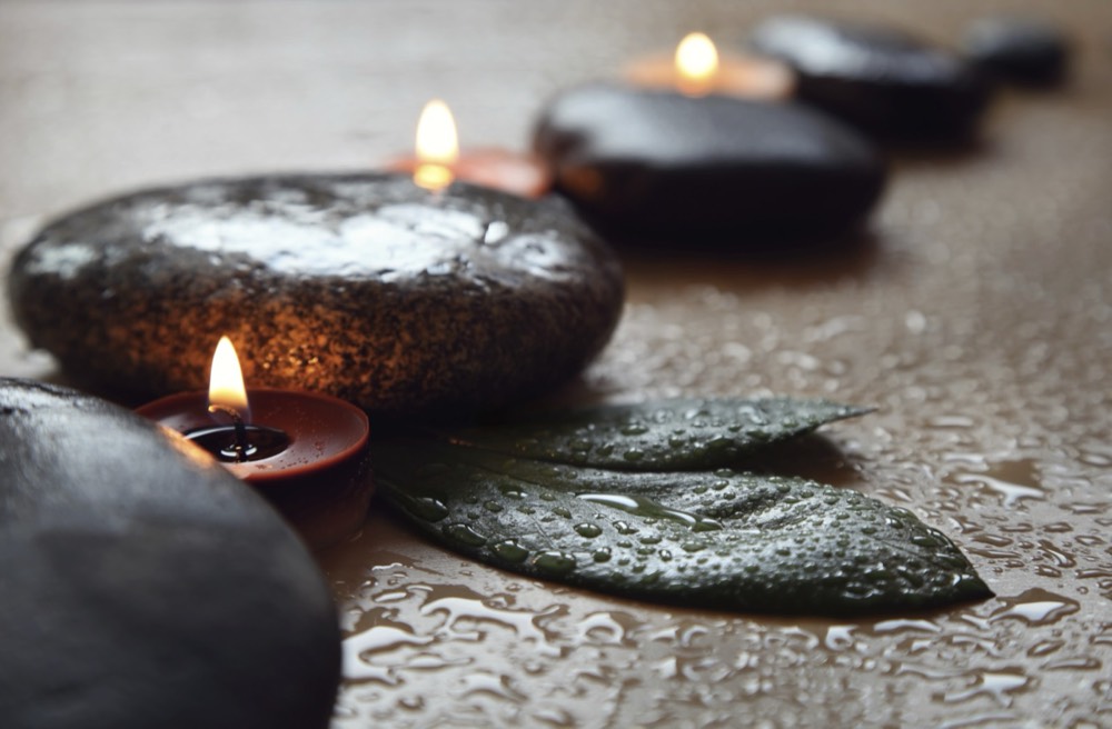 Massage tại nhà Ba Đình Hà Nội - LyLy Spa